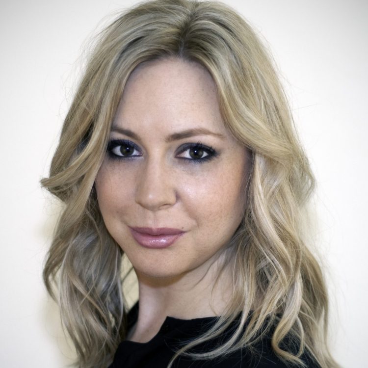 (c)Emily C Ashford +44(0)7720435393