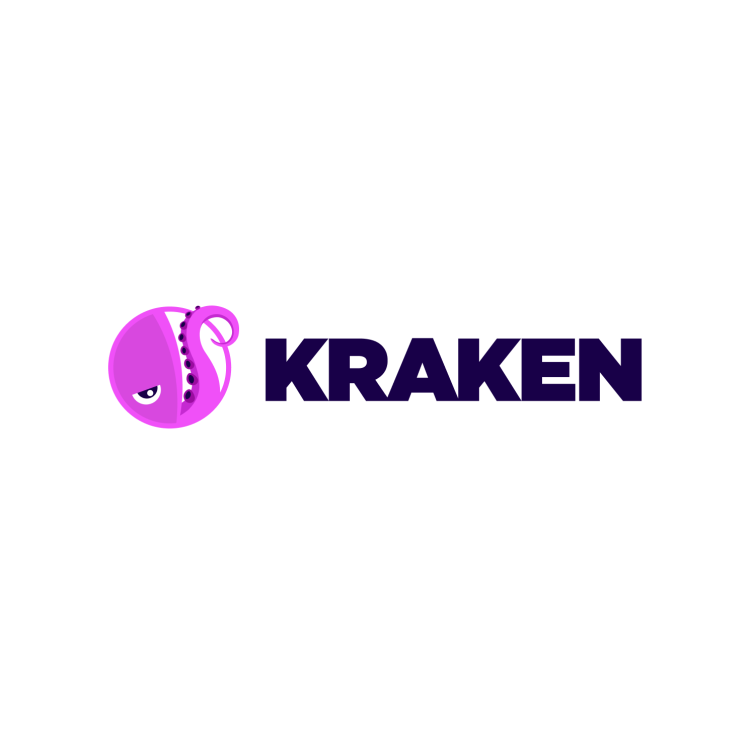 Kraken Feature Image