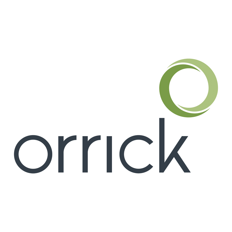 Orrick Image