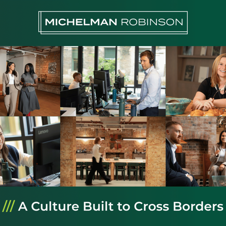 Promotional Image 1