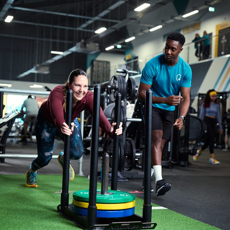 PureGym Resized 1