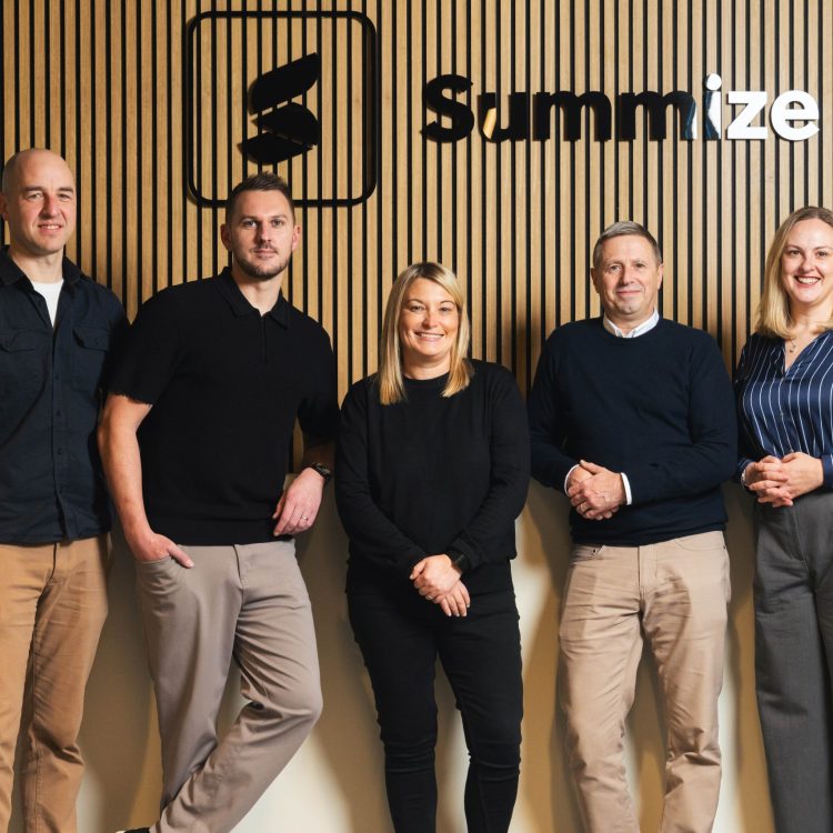 Summize - SLT Group - 09.01.26-2-resized