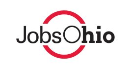 jobsohio-logo-social